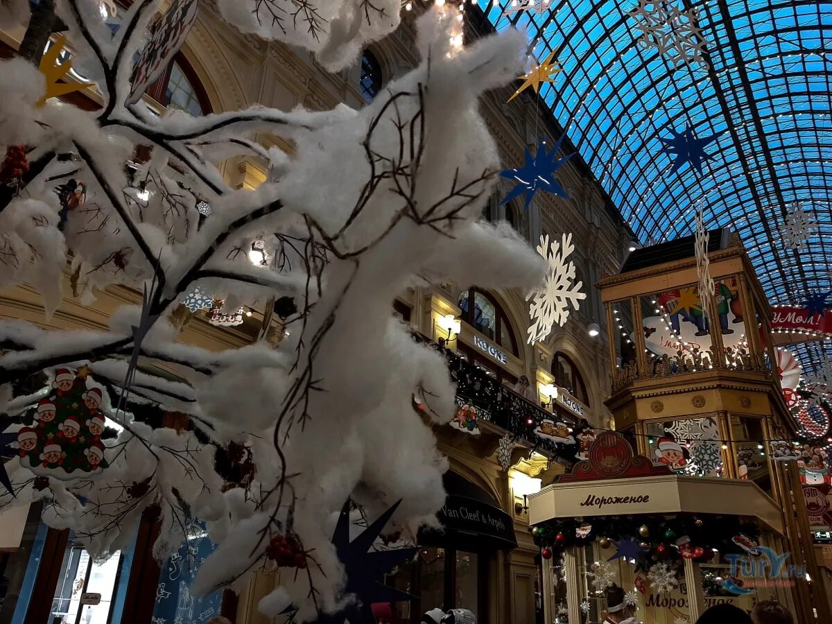 2021. Снег в москве февраль 2021. Москва январь 2021 год. 10. Сколько снега выпало в москве.