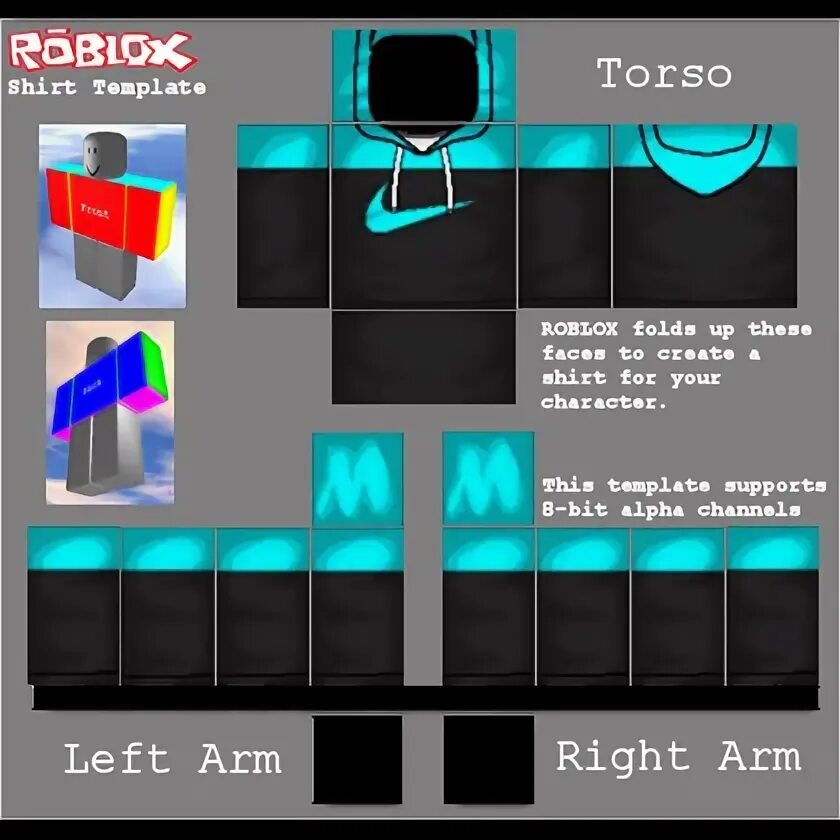 Blue shirt roblox. Роблокс одежда адидас. Blue shirt roblox. Штаны роблокс шаблон. T shirt roblox куртка.