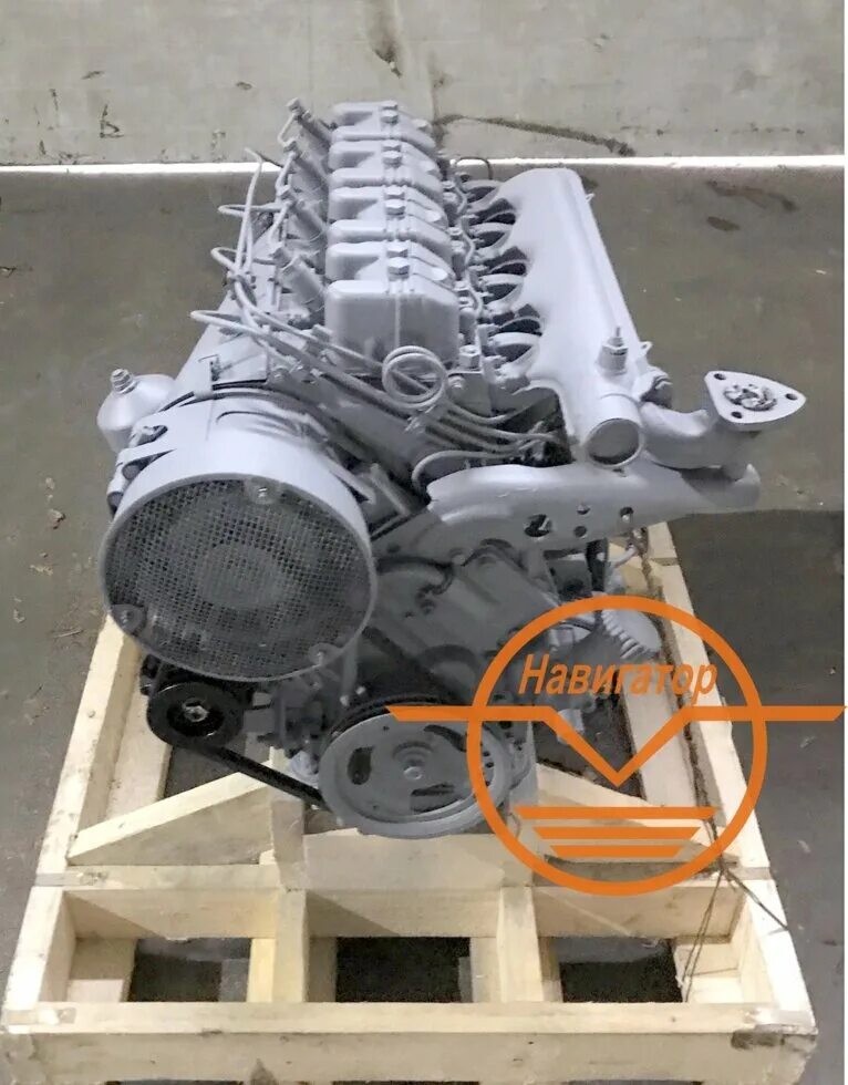 Ep1k50tc144-3 tqfp-144 data sheet. 3 144 100. Т-40 трактор двигатель д-37. Altera. Микросхема dsp 13*4.