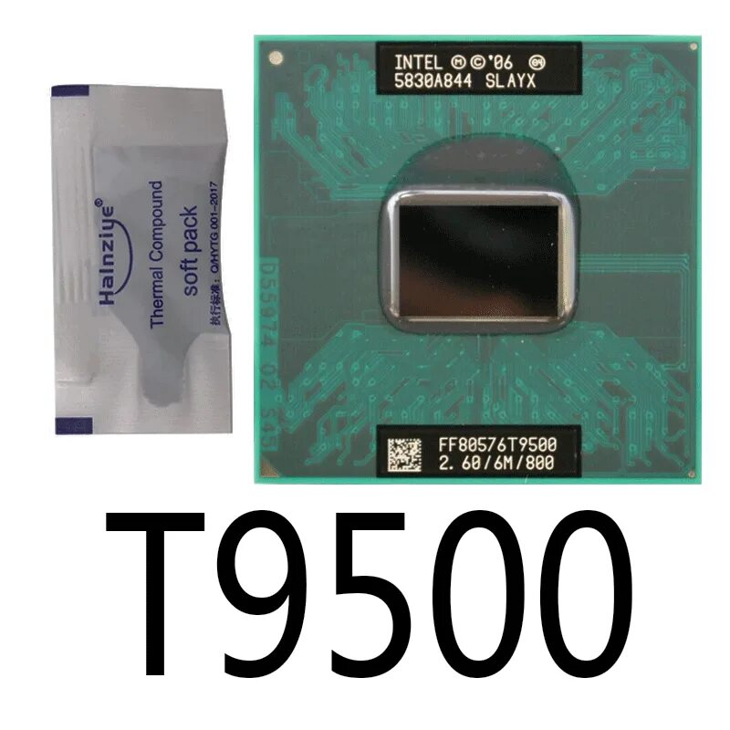 Процессор intel® core™2 duo t9800. T 9500. Intel core2 duo t9500. T 9500. I5 9500.
