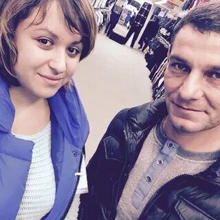 Дети дмитрия солдатова