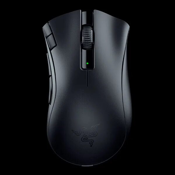Мышь razer deathadder v2 rz01-03210100-r3m1. Мышка razer deathadder chroma. Мышка рейзер deathadder essential. Купить мышку razer deathadder chroma. Мышь проводная razer deathadder.