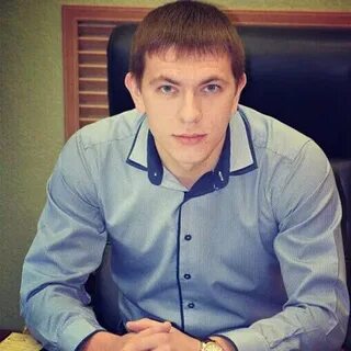 Таров