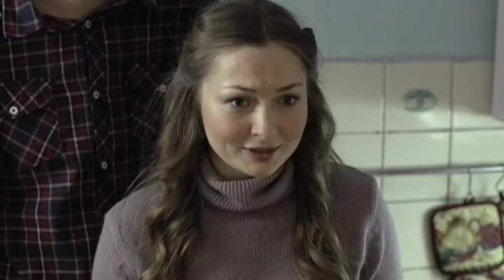 Запах лаванды 2016. Мелодрамы 2023. Запах лаванды песня. Запах лаванды песня. Запах лаванды песня.