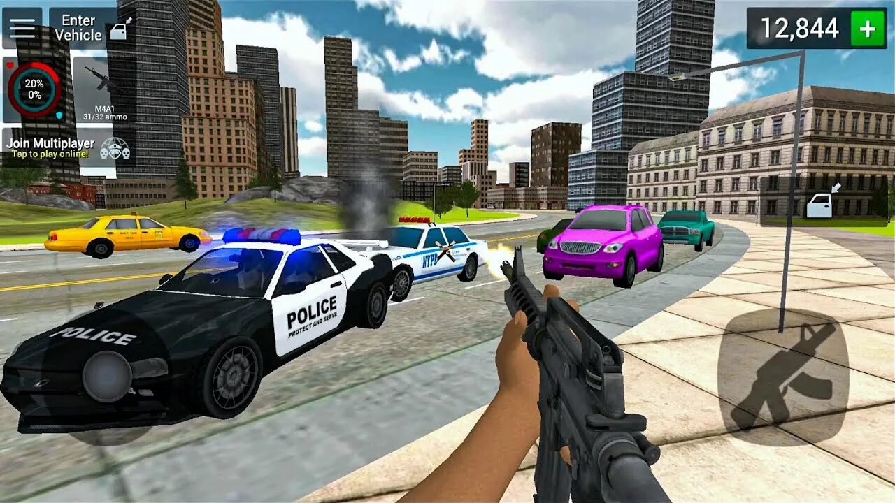 Игры про полицию. Игры про полицию на ПК. Police_car_игра. Police симулятор Duty. Полиция игр много денег