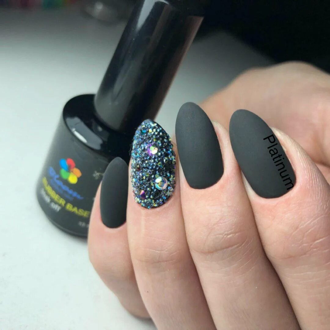 Лучший матовый топ. Топ матовый вельвет bloom. матовый топ velvet bloom 8 мл. bloom, top velvet, 8 мл. вельветовый топ для ногтей.