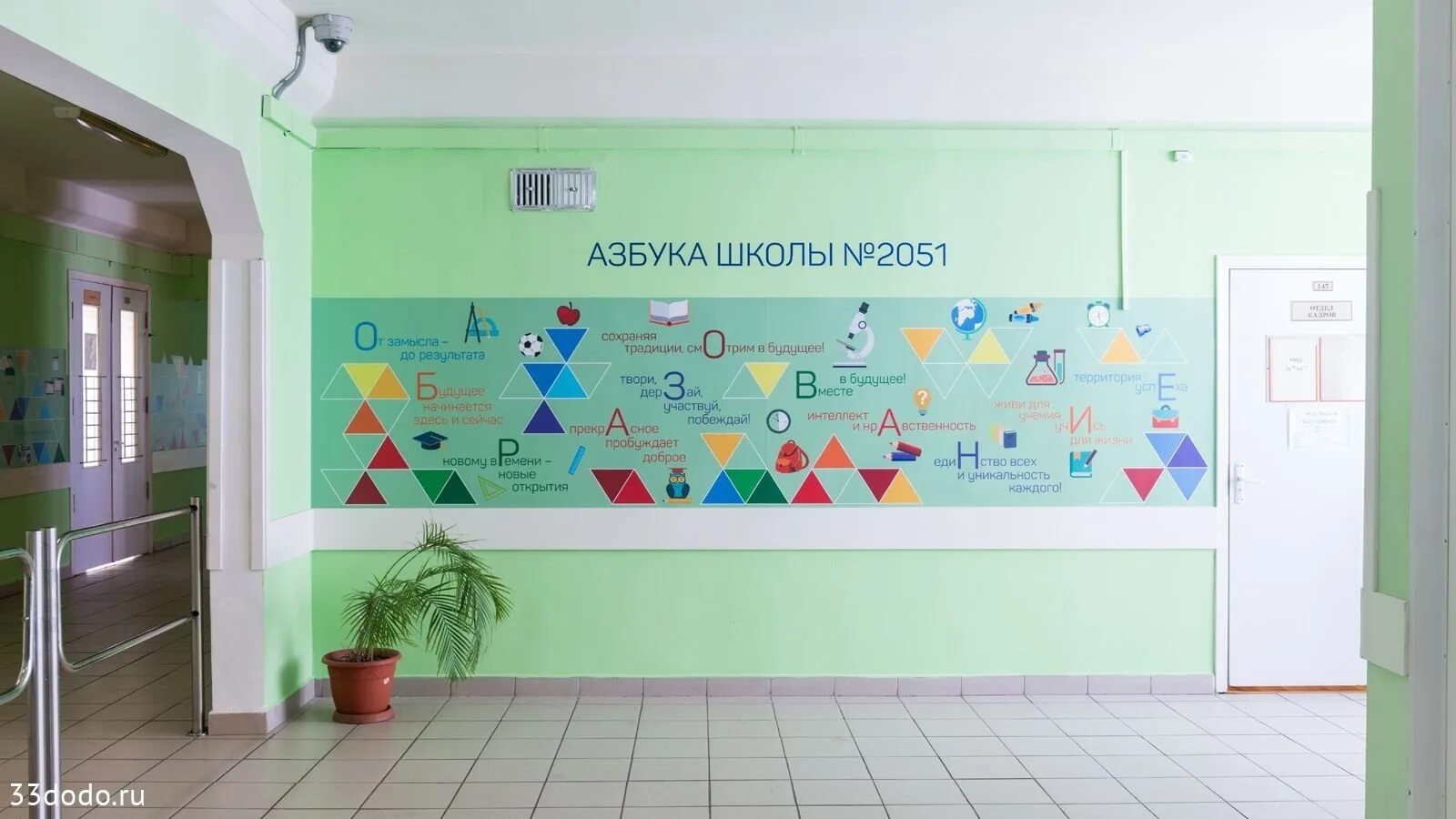 Стенд детских инициатив в школе. Оформление школы. оформление стен в школе. стена в начальной школе рекреации. стенды в коридорах школы.