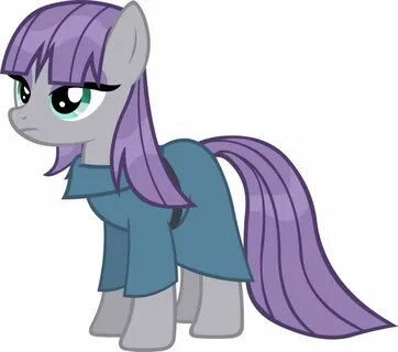 Pony моды