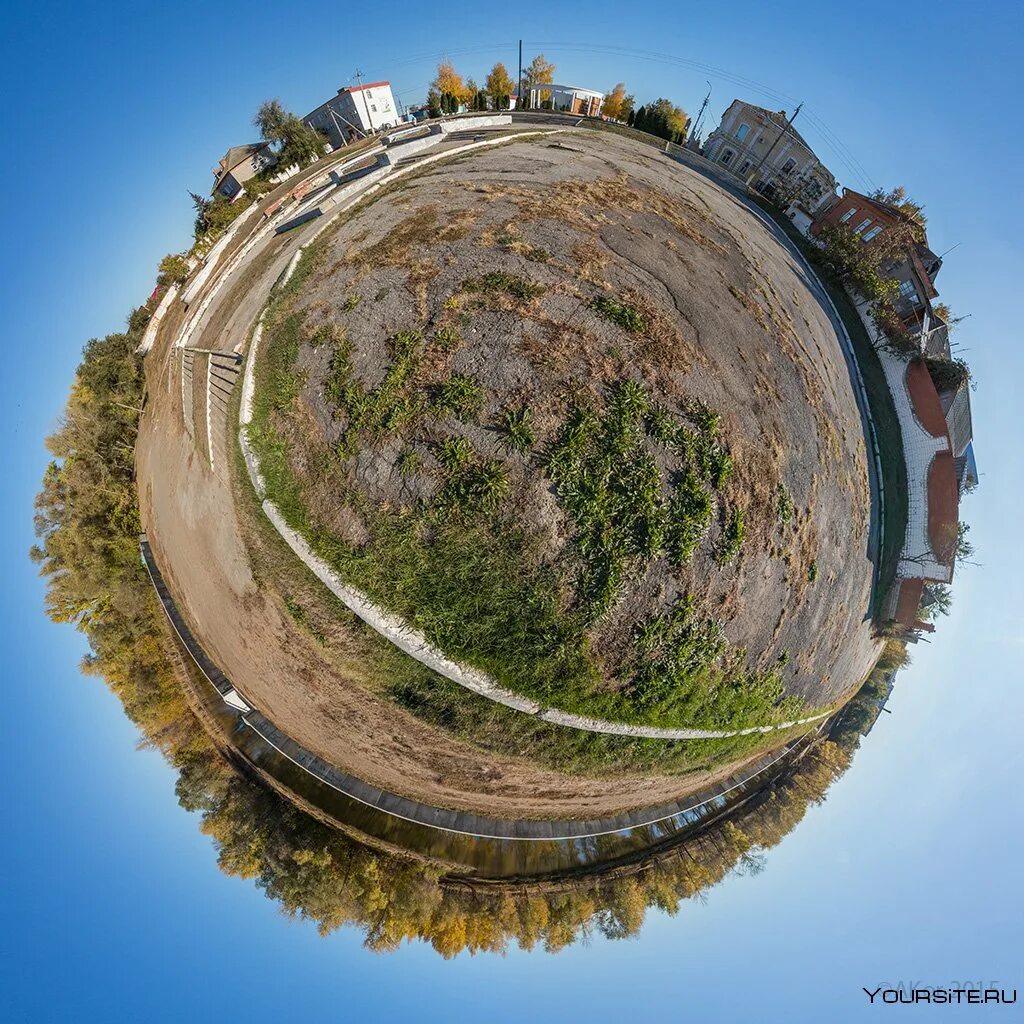 Сферическая панорама 360 Нижний Новгород. Сферическая панорама 360 Ульяновск. Круговая панорама. Круговая панорама города.