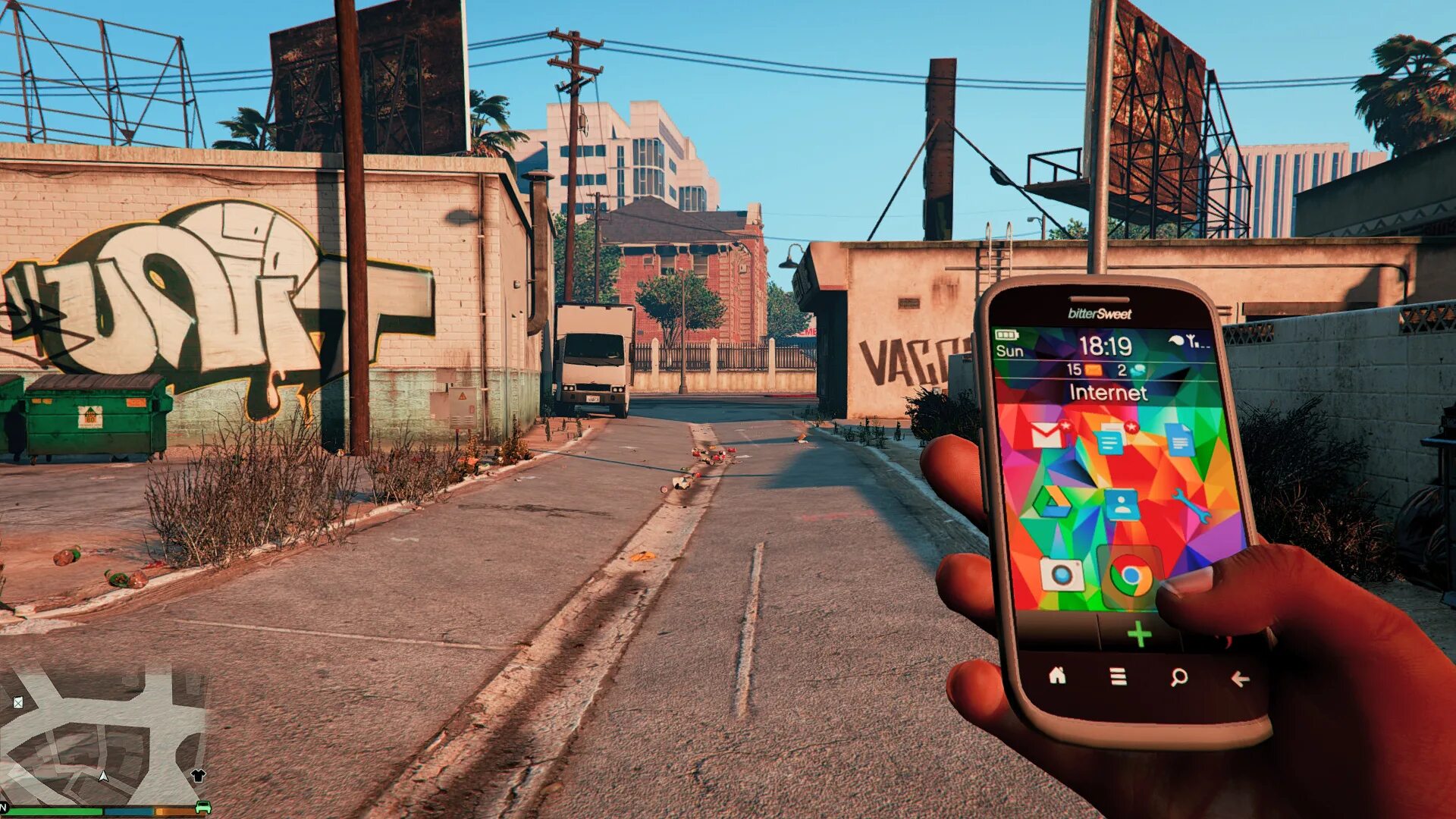 Gta 5 phone iphone 13. Гта 5 на пс 5. Черные телефоны гта 5. Новая гта на телефон. Как сделать телефон в гта 5.