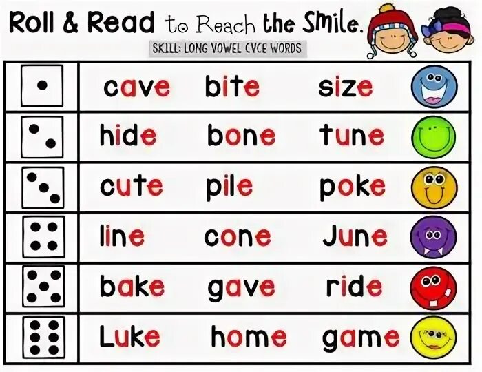 Remedial reading drills pdf