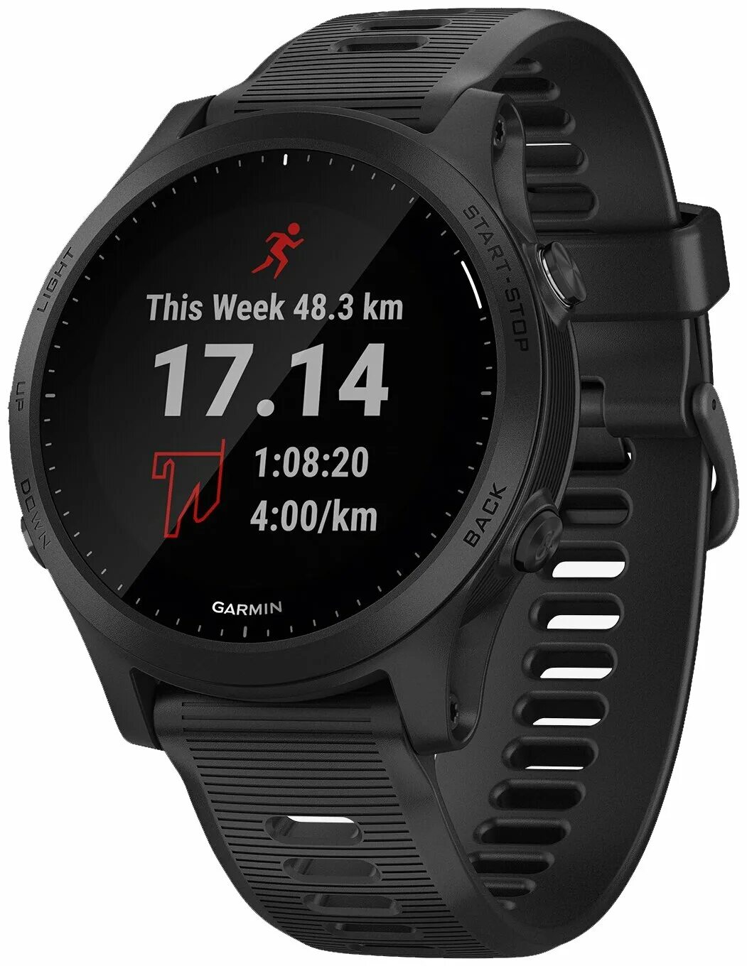 Часы garmin отзывы. Часы Гармин 935. Garmin Forerunner 935. Часы Гармин Форераннер. Смарт часы Garmin.