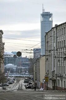 Таганская павелецкая