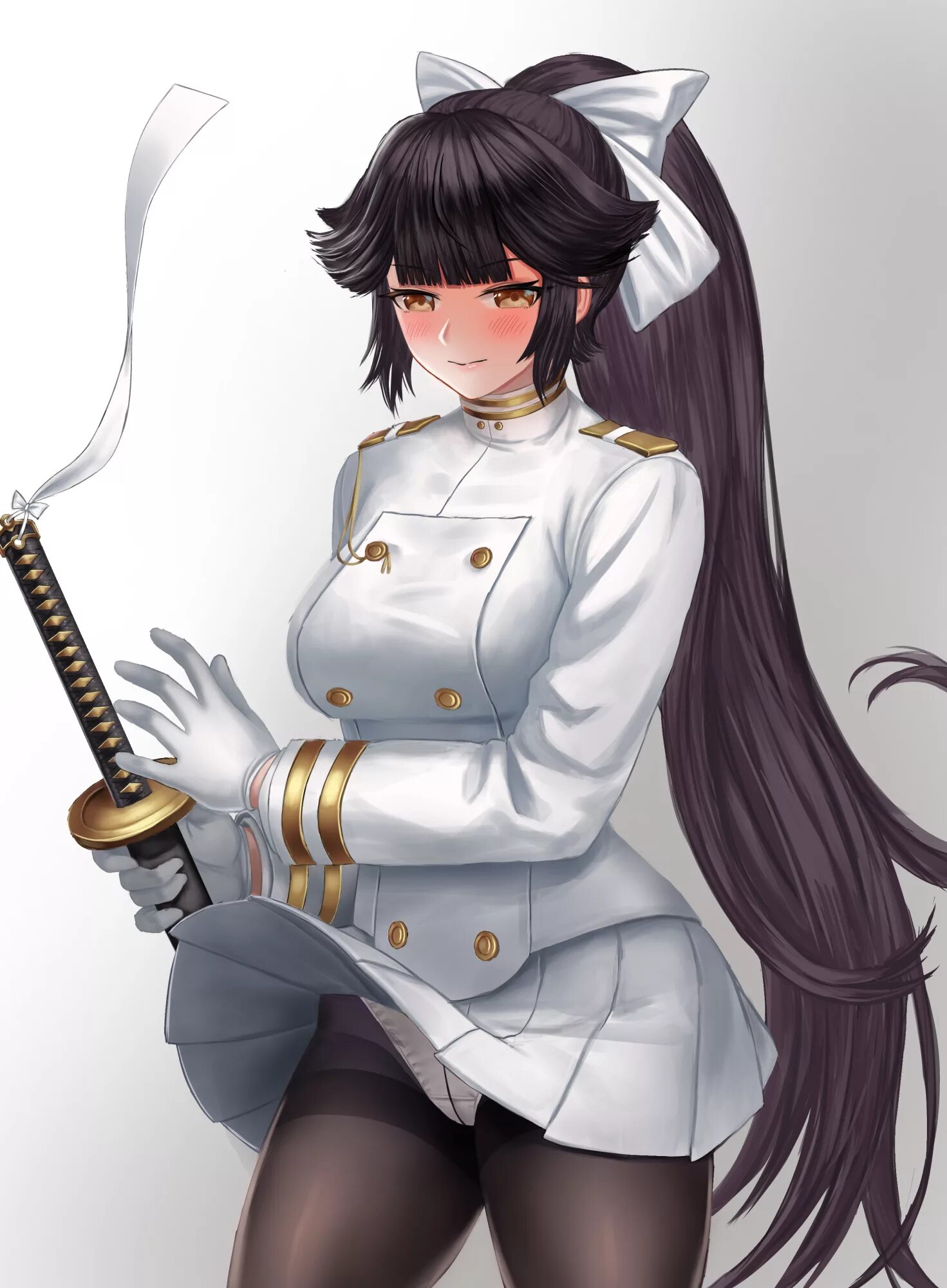 Такао Azur Lane. Ямато Azur Lane. Такао арт Азур Лейн. Azur Lane Atago. Musashi azur