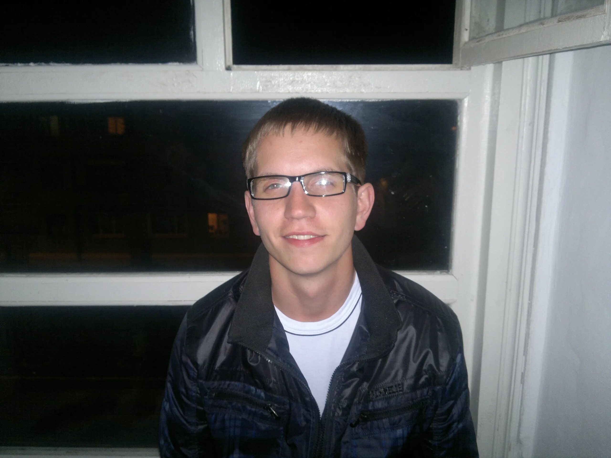 Алексей надёжин подольск. Надеждин пермь. Сергей надеждин пермь вк. Надеждин пермь. Надеждин андрей евгеньевич.