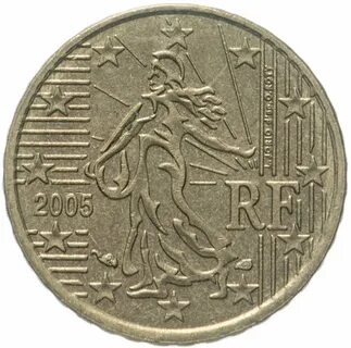 40 центов в рублях