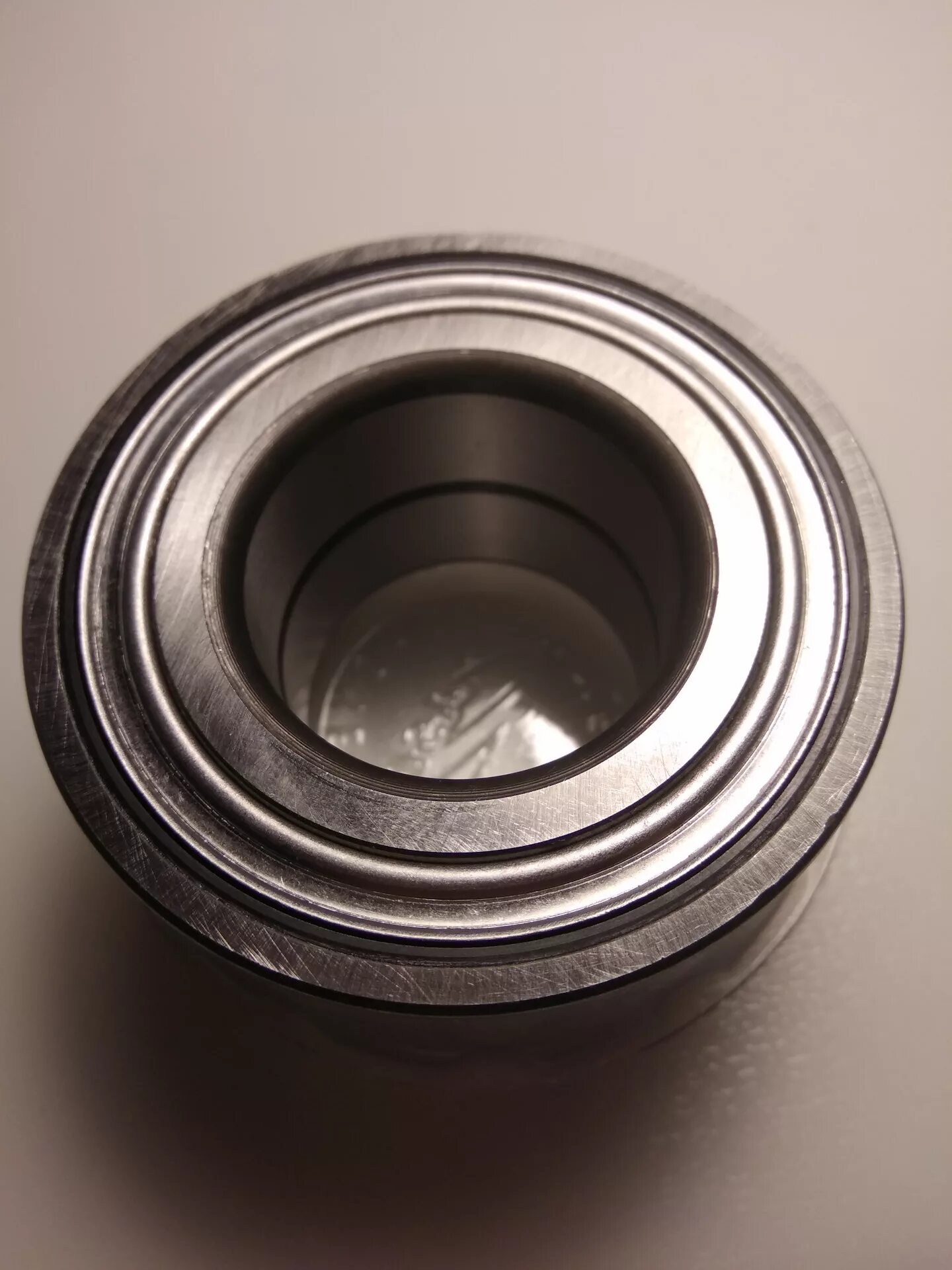 75. Подшипник r155. Snr r155. 114. Подшипник ступицы snr r15575.