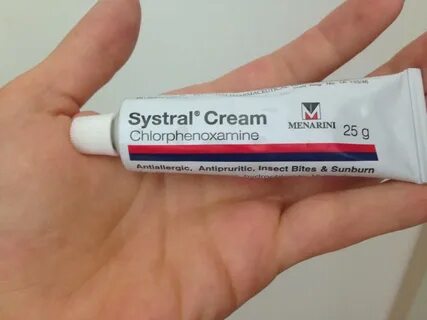 Cream инструкция