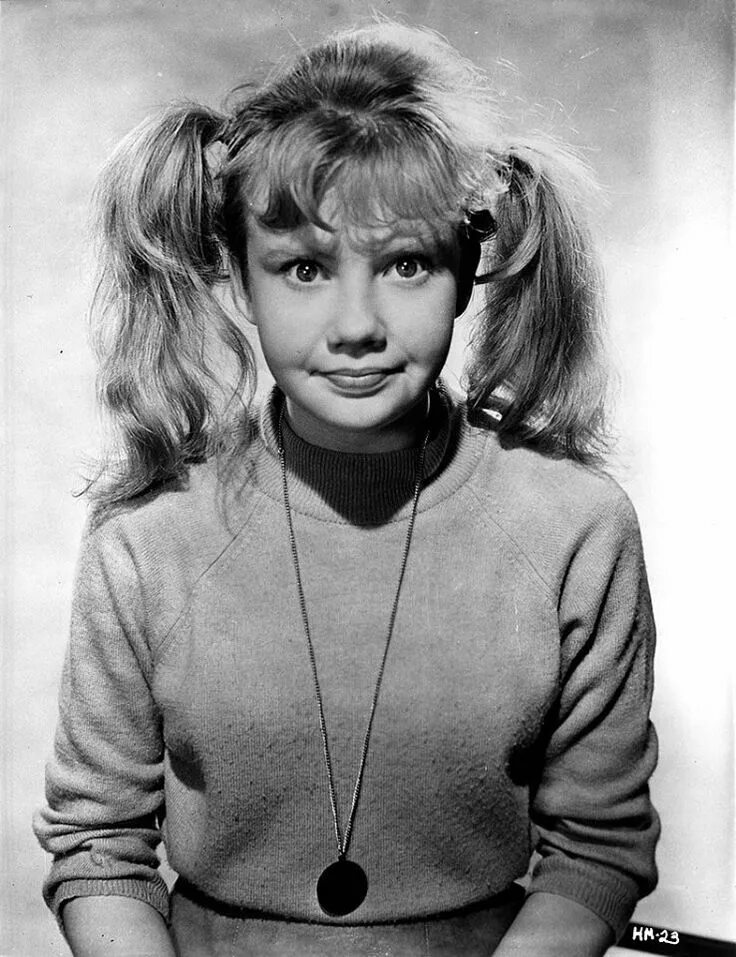 Хейли миллс в молодости. Хейли миллс фото. Hayley mills. Хейли миллс фото. Хейли миллс.