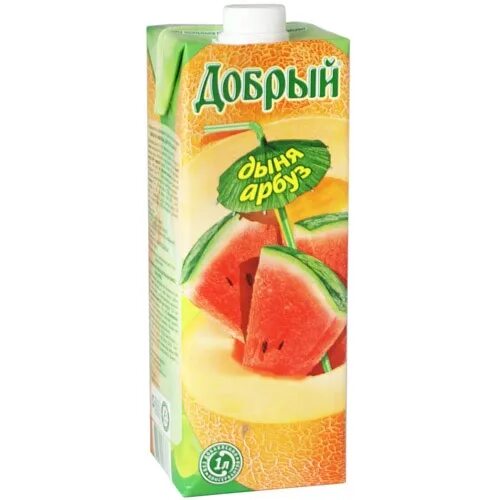 арбузный сок в упаковке. добрый арбуз. арбузный сок любимый. арбузный сок любимый. лучший арбуз.