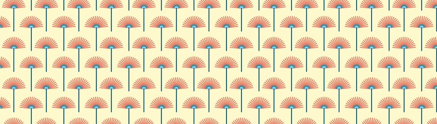 May pattern