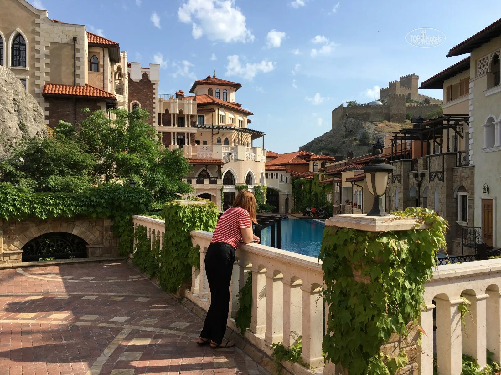 Отель судак крым солдайя. Солдайя гранд судак. Отель в судаке soldaya. Soldaya grand hotel & resort. Гостиница солдайя судак.