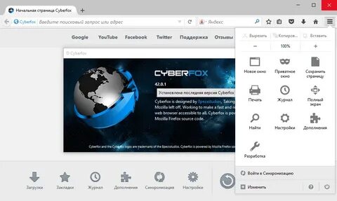 Bit browser