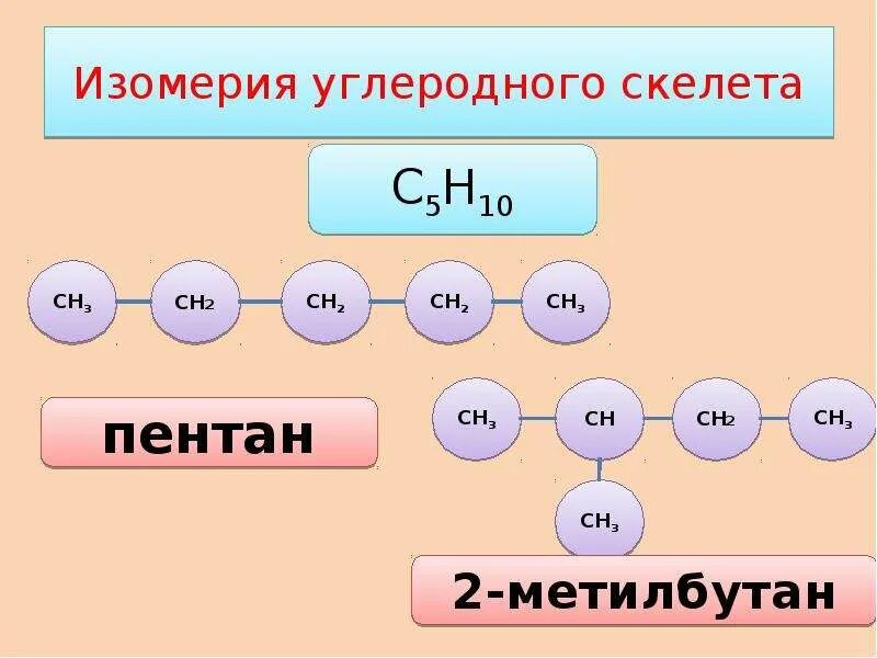 Изомеры углеродного скелета пентана 2. Изомерия углеродного скелета. Изомеры углеродного скелета. Строение углеродного скелета.