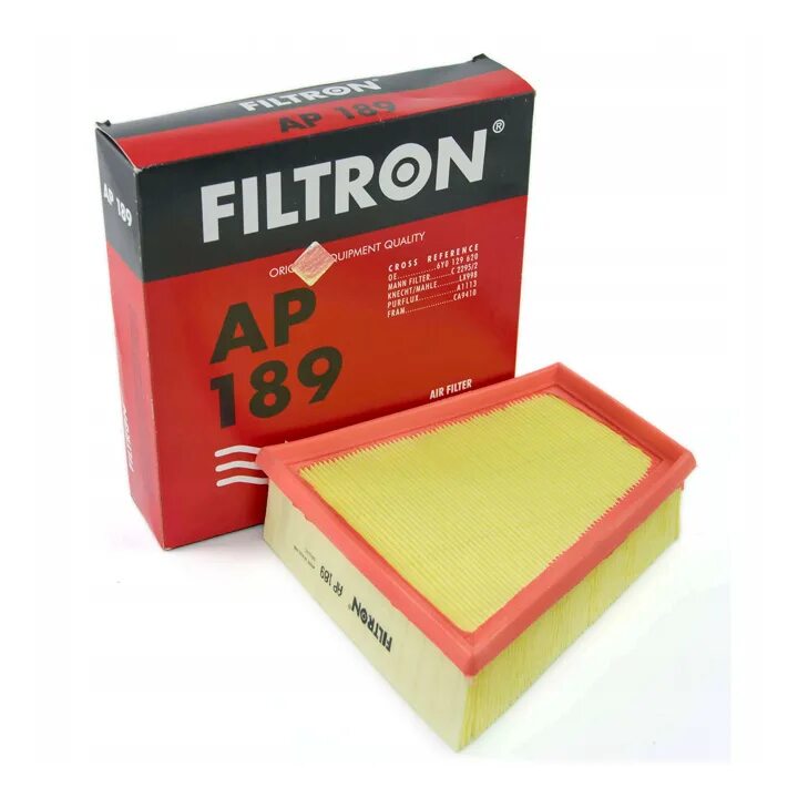 Купить фильтр filtron. Воздушный фильтр FILTRON ap189. Фильтр воздушный FILTRON ap031. FILTRON ap032 фильтр воздушный. FILTRON ap164 фильтр воздушный.