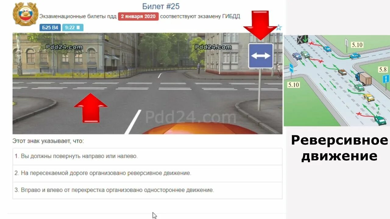 Pdd24 com pdd. Экзамен ПДД 2023. Экзамен по теории ПДД В ГИБДД. Экзамен по теории в ГИБДД 2022. Экзамен ГИБДД теория 2022.