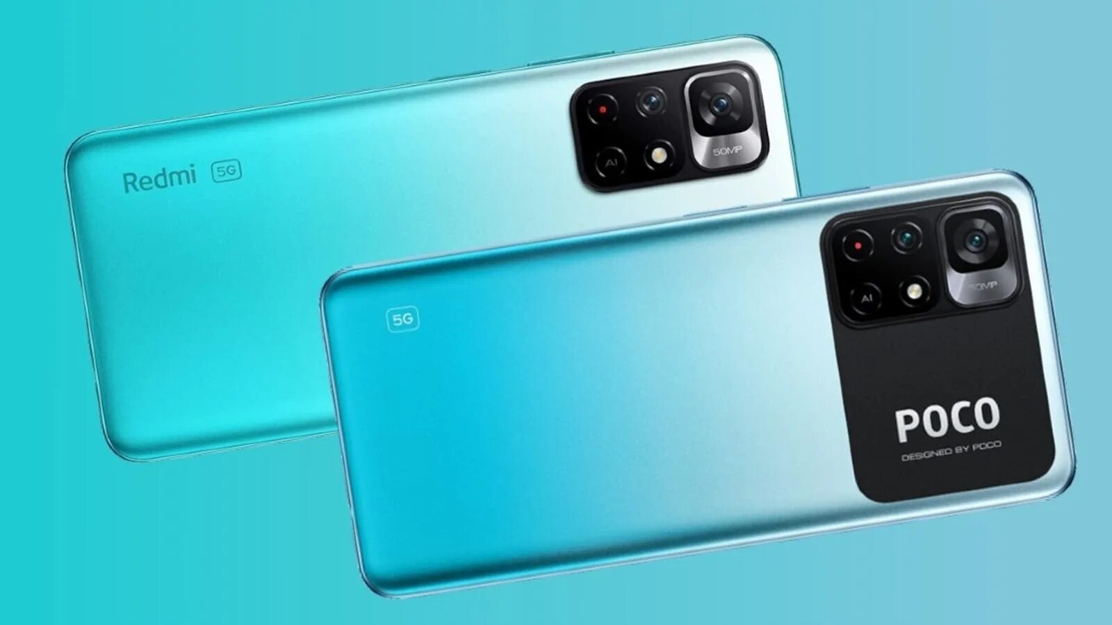 Redmi 4 pro vs. Poco m4 pro 4 g vs note 11 pro. poco m4 pro 5g vs redmi note 11s 5g.