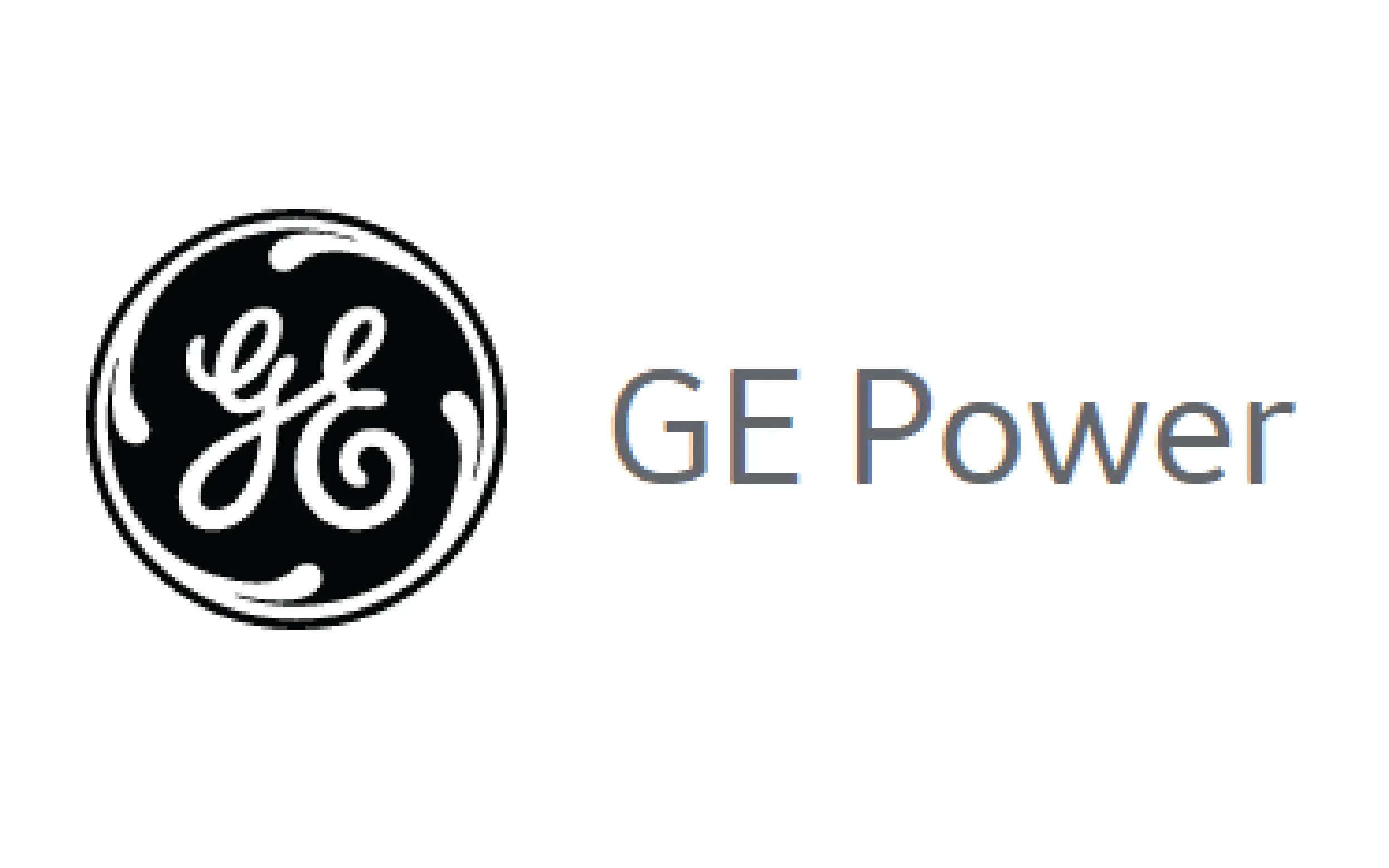 Ge search