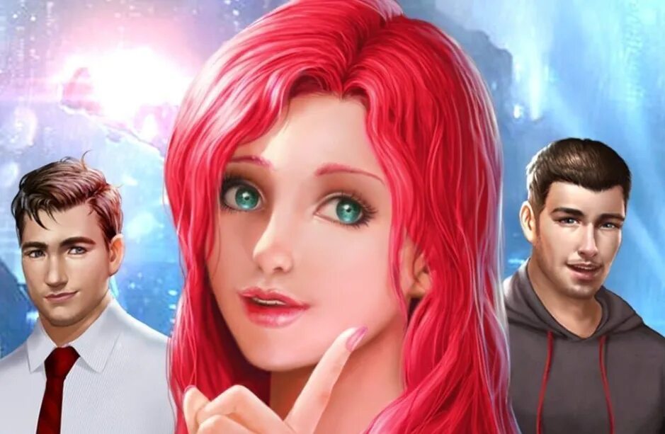 Chapters мод на алмазы. Промокоды на игру chapters 2025 алмазы. chapters промокоды. chapters: interactive stories. chapters промокоды на алмазы 2025 август.