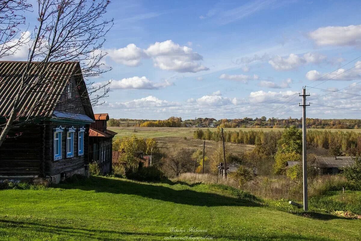 Красивая деревня. Деревня Загорье Истринский район. Финев луг Новгородская область деревня. Поселок русская деревня. Деревня деревенька Тверская область.