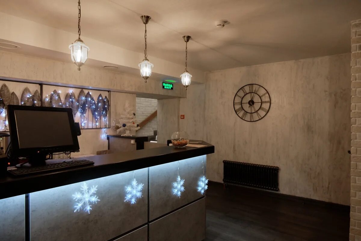 Шашлык хаус. Шашлык хаус пятигорск фучика меню. Шашлык хаус наманган. Шашлыков иркутск. Шашлык house ул королева 4 корп 1.