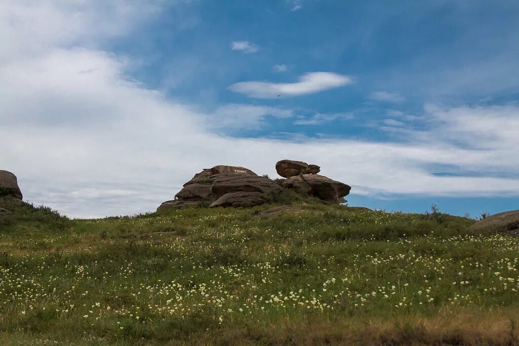 Змеиногорск озеро колыванское. Село саввушка алтайский край змеиногорский район. Погода колыванское алтайский край. Змеиногорск озеро колыванское. Харлово алтайский край краснощёковский район.