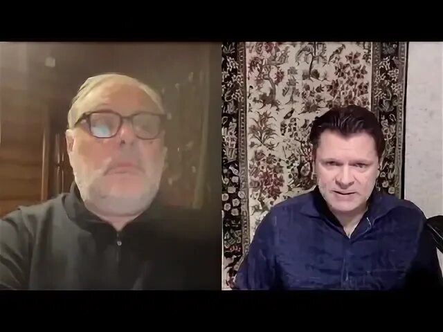 Литовский журналист айнис. Хазин айнис петкус. Хазин айнис петкус. Айнис петкус перспектива. Хазин айнис петкус.