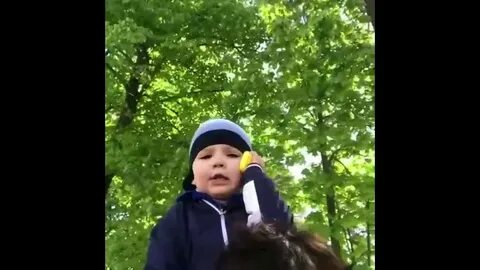 Гарик разговор