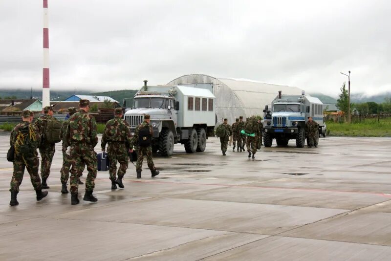 Пскр 918 южно сахалинск. Охрана сахалин. Береговая охрана пограничной службы фсб россии. Пскр корсаков сахалин. Омоновцы сахалина.