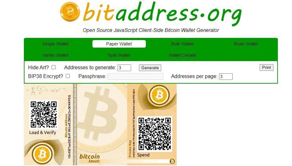 Дата создания биткоина. Бумажный биткоин. бумажный кошелек биткоина. битадрес орг. ключ биткоин кошелька.