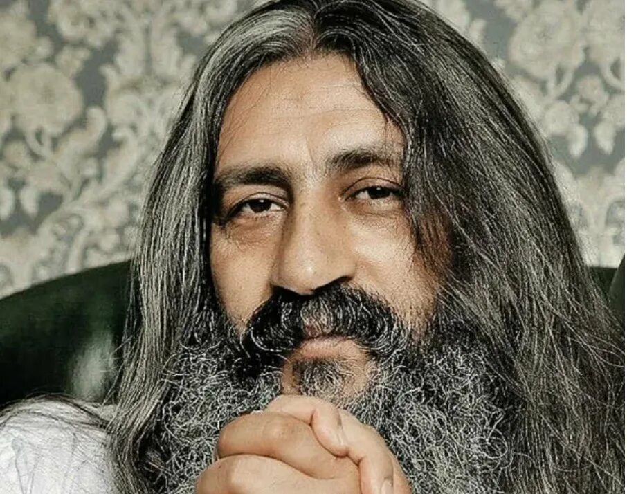 Баба ванга. Иранский предсказатель. Иранский экстрасенс мохсен. Провидец 2023. Провидец 2023.