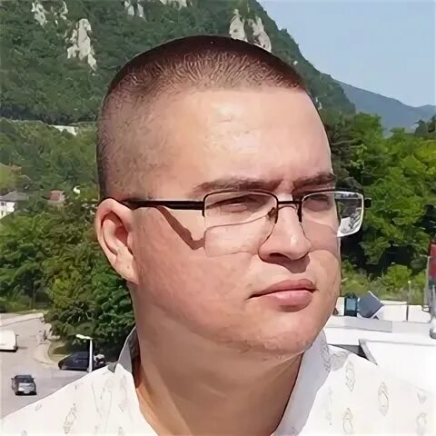 Спокойна 18