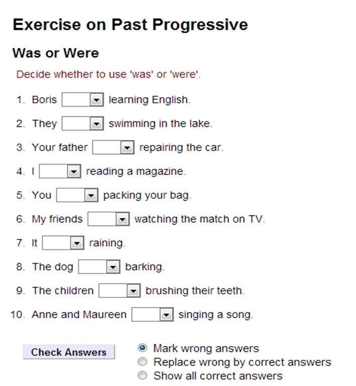 Past Progressive задания. Past Progressive упражнения. Past Continuous упражнения. Past simple past Continuous упражнения. Паст континиус контрольная