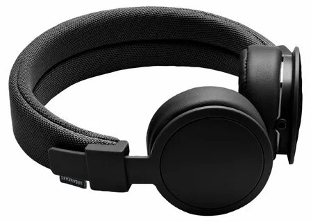 Grey wireless