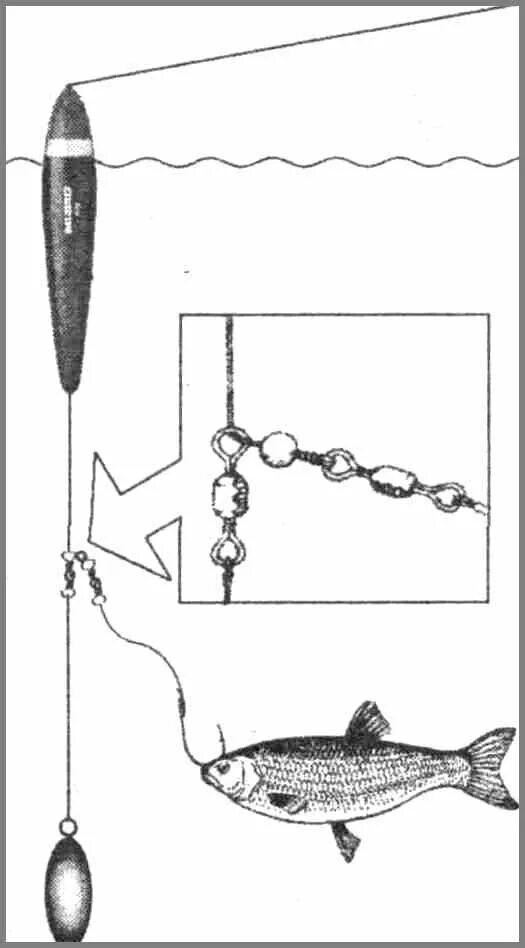 Ловля на живца на поплавочную удочку. Ловля судака на живца с лодки. Снасть на живца на щуку с берега. Схема оснащения донной удочки с живцом. Оснастка на судака на живца на донку.