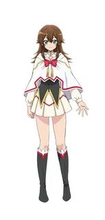 Saikyou tank no meikyuu kouryaku