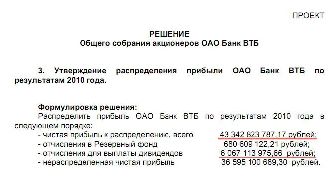 Акционер решил. Решение о распределении чистой прибыли. Справка о распределении чистой прибыли. Решение акционера о выплате дивидендов. Решение о распределении прибыли ООО.