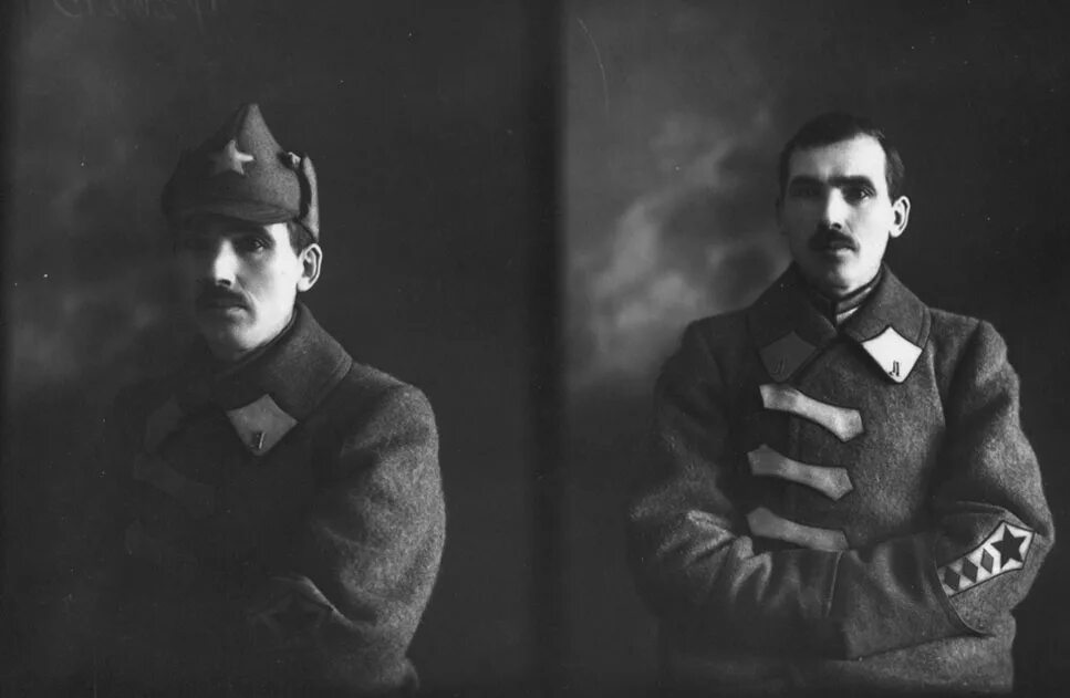 1924 год тюрин. Шинель ркка 1919. шинель ркка 1924. ркка 1922. шинель 1922.