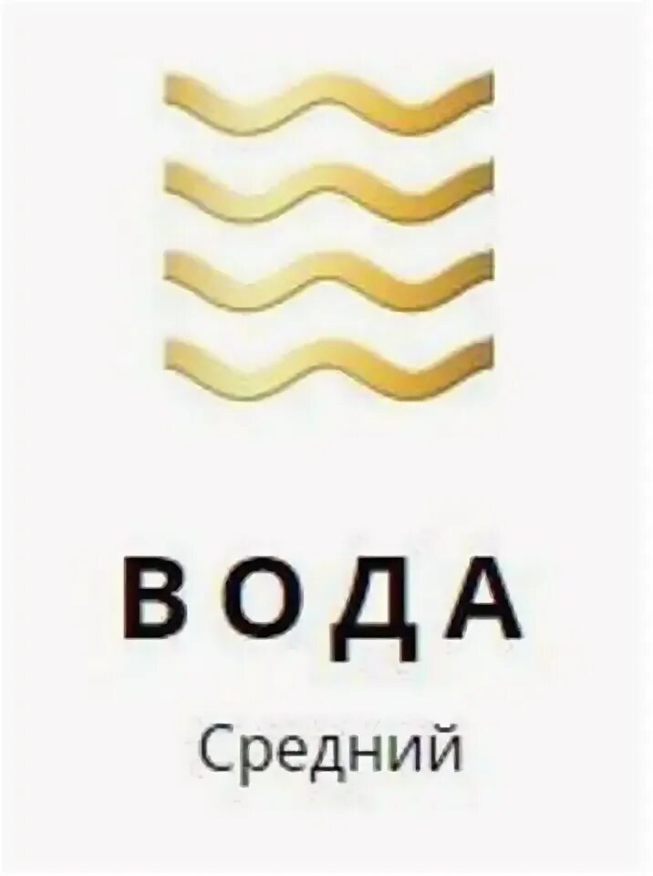 Крепость табаков элемент. Элемент крепость табака. логотип element tobacco.