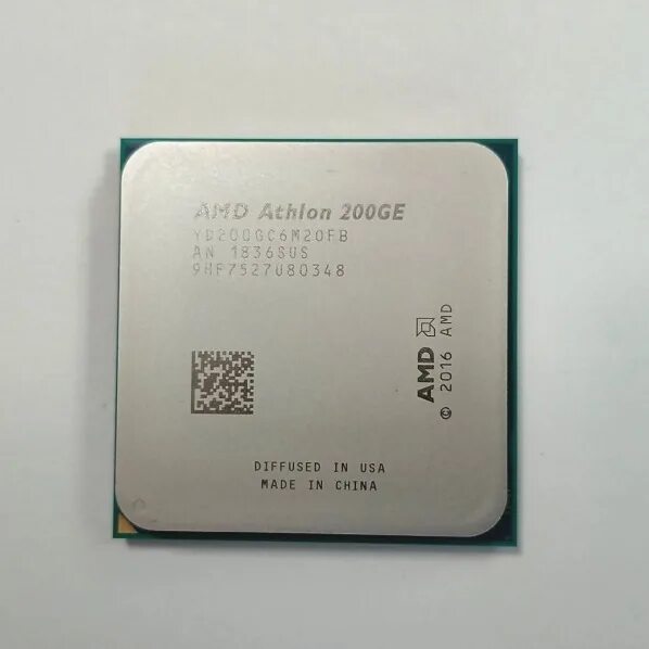 Athlon with radeon vega. Amd athlon 200ge with radeon vega. Амд атлон 200ge. Процессор amd 200ge. Процессор amd athlon 320ge.